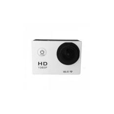 WIFI Kogan Kamera Action 12MP HD 1080P KOGAN Anti Air Kamera Sport