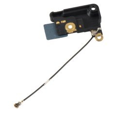 WIFI Antena Sinyal FLEX Kabel Pita Mengganti Bagian EPYG untuk IPhone 6 Plus 5.5