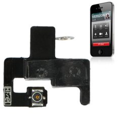 Wifi Sinyal FLEX Kabel Line untuk IPhone 4 (CDMA)-Intl