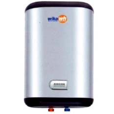 WIKA Aircon Water Heater AVF 80 S