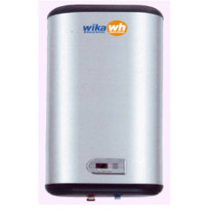 WIKA Electric Water Heater EWH 60 L