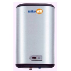 WIKA Electric Water Heater EWH 80 L