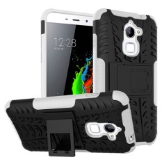 Angin Case TPU dan Buah Case untuk Coolpad Note3 Lite (Seperti Yang Ditunjukkan)