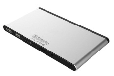 Windows 10 Metal Mini PC TV Box Cherry Trail Z8300 Quad Core 2 + 32 GB-Intl