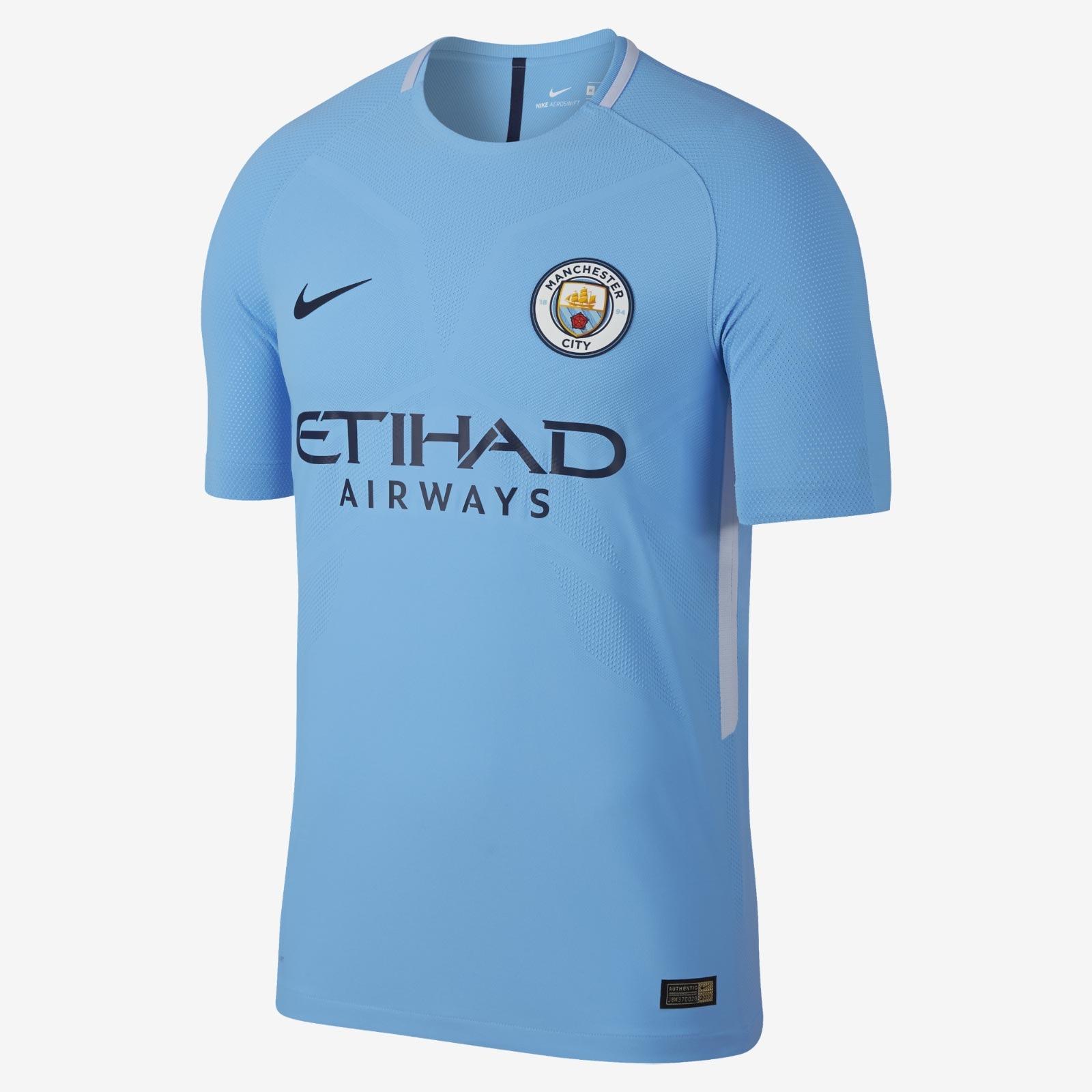 Wino - Baju jersey, kaos bola, /Pakaian Olahraga Atasan pria/ atasan wanita/ Baju Futsal Voli Sepak Bola Tennis Running Sepeda Bulutangkis Baju Bola Training T-Shirt Murah Olah Raga All Sports Fashion Jersey Atasan Pria Wanita Cowo Cr