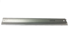 Wiper Blade (WB) Laserjet HP CF283A/MFP125/MFP127
