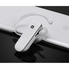 Wireless Handsfree Bluetooth Headset Earbud Earphone Xiaomi REDMI 2S34