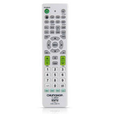 WiseBuy Universal Remote Control Controller Replacement for Panasonic Hisense TV New