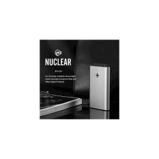 WK Design Powerbank Nuclear 10000Mah Power Bank