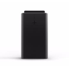 WK Design PowerBank Nuclear 10000mAH Power bank