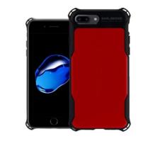 WK Earl Series 2 for Iphone 7 dan Iphone 8 - Red