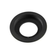 Wond M42 Lensa untuk Nikon Ai F Dudukan Kamera Cincin Adapter D7000 D3000 D80