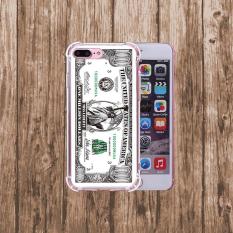 WR Satu Juta Ultra Tipis Lembut TPU Gel Transparan Asli Phone Case untuk Samsung Galaxy Note 4 Silicone Back Cover Ponsel Shell-Intl