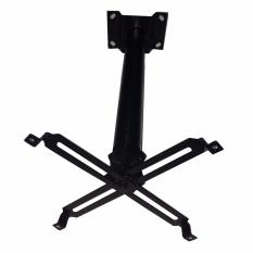 Moto Bracket Projector Ceiling - Braket Plafon Proyektor Brecket Breket