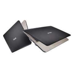 X441NA N3350-2GB-500GB-DOS