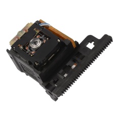 XCSOURCE SF-P101N 16 P CD/VCD Player Pick-up Lensa Laser Optik untuk Sanyo SF-P101N 16 P Versi HS904-Intl