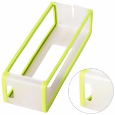 Xcsource Soft Cover Case Box Bag Protection Bose Bluetooth Soundlink Mini 1 2 Speaker - Green
