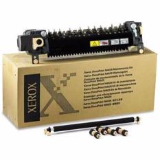Xerox DocuPrint 340A Genuine Maintenance Kit - (E3300070)