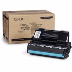 Xerox High Capacity Toner Cartridge For Phaser 4510 113R00712