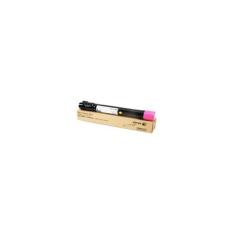 Xerox Phaser 7800dn Genuine magenta Toner Cartridge 106R01575