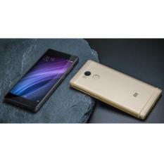 xiami redmi 4 prime