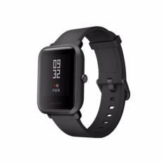 Xiaomi Amazfit Smart Watch Youth Edition Bip BIT PACE Lite 32g ultra-light Screen 1.28