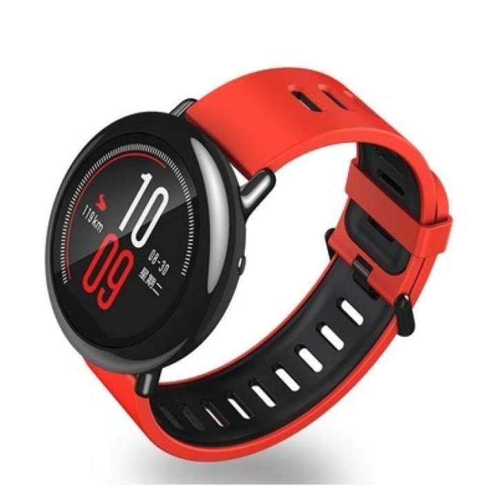 Bluetooth Smart Watch GT08 Clock Hours Smartwatch With Sim