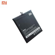 Xiaomi Baterai BM 33 For Redmi Mi4i