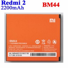 Xiaomi Baterry BM44 for Xiaomi Redmi 2 / Redmi 2 Prime Original