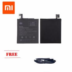 list harga hp xiaomi note terbaru terbaru mei 2018 list harga hp xiaomi note terbaru terbaru mei 2018