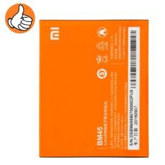 Xiaomi Battery For Xiaomi Redmi Note 2 Bm45 B