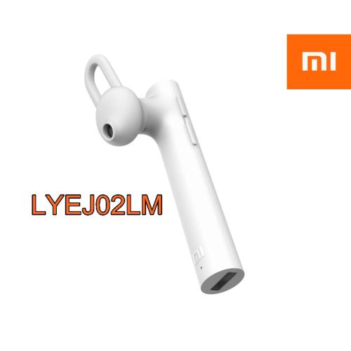 Xiaomi Bluetooth Headset Youth Edition LYEJ02LM Original