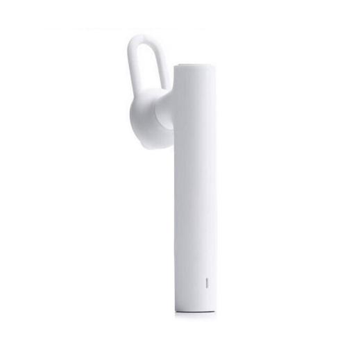 Xiaomi Bluetooth Headset - Youth Edition - LYEJ02LM Original - White -  Headset Mono [DKI Jakarta] | DuniaAudio.com