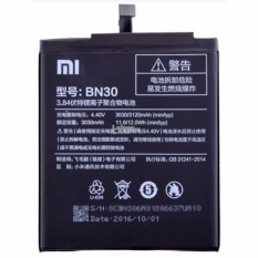 Xiaomi BN30 Battery for Xiomi Redmi 4A - Original
