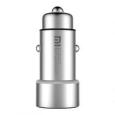 Xiaomi Car Charger Dual USB