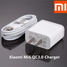 Xiaomi Charger MDY 08-ES Type C Cable Original Suport Xiaomi Mi 6, Mi 5 Max 2