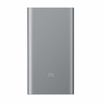 Xiaomi Online Termurah & Terlengkap | Lazada.co.id