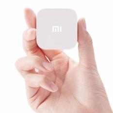 Xiaomi Hezi Mini Smart Tv Box
