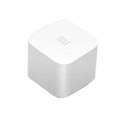 Xiaomi Hezi Mini Smart TV Box (for Android Full HD 1080P)