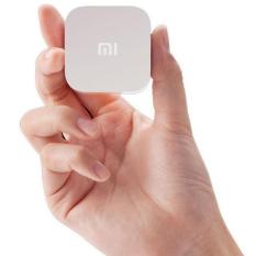 Xiaomi Hezi Mini Smart TV Box For Android Full HD 1080P Media Player