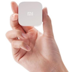 Xiaomi Hezi Mini Smart TV Box for Android HD 1080P