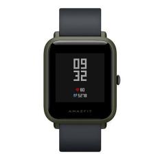 Xiaomi Huami AMAZFIT Bip Lite Version Smart Watch - INTERNATIONAL VERSION