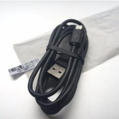 Kabel Data Fast Charging Micro USB Compatible for Xiaomi / Samsung / ASUS / OPPO