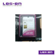 Xiaomi Mi 1S / 2S / BM44 - Double Power & IC - Garansi 6 bulan