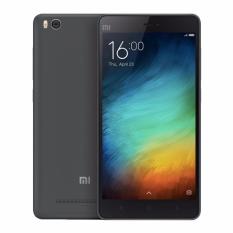 Xiaomi Mi 4C / Mi4C / RAM 2GB INTERNAL 16GB 4G LTE
