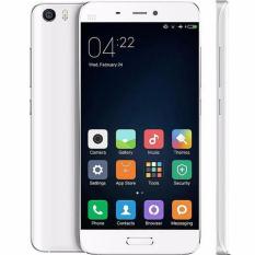 Xiaomi Mi 5 - 32 GB - Putih