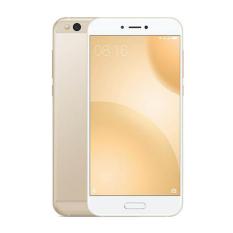 Xiaomi Mi 5C - 64 GB - Gold
