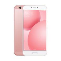 Xiaomi Mi 5C - 64 GB - Rose Gold