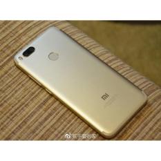 Xiaomi MI 5X 4/64GB Gold
