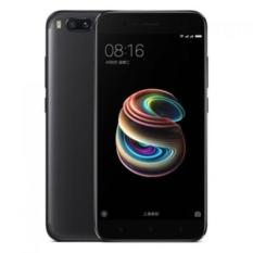 Xiaomi Mi 5X High Edition 4GB/64GB Black